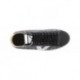 Victoria 1126203 Stivaletti Berlin Glitter NEGRO