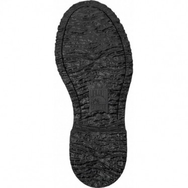 MOCASSINI CAMPER WALDEN K100633 NEGRO