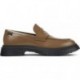 MOCASSINI CAMPER WALDEN K100633 MARRON_025