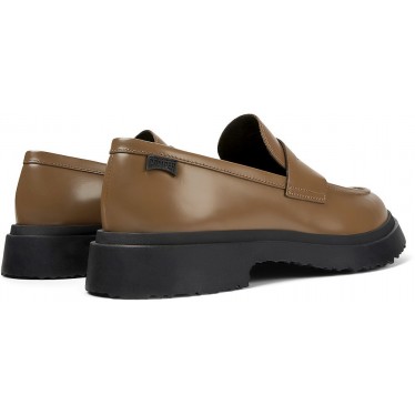 MOCASSINI CAMPER WALDEN K100633 MARRON_025