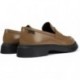 MOCASSINI CAMPER WALDEN K100633 MARRON_025
