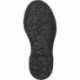 MOCASSINI CAMPER WALDEN K100633 MARRON_025
