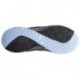 GIOIELLO SPORTIVO VELOCE STX W DARK_GREY