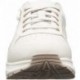 SNEAKERS JOYA DYNAMO CON ZIP WHITE