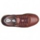 SNEAKERS JOYA DYNAMO CON ZIP DARK_RED