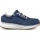 SNEAKERS JOYA DYNAMO CON ZIP DARK_BLUE_II
