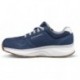 SNEAKERS JOYA DYNAMO CON ZIP DARK_BLUE_II