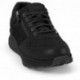 SNEAKERS JOYA DYNAMO CON ZIP BLACK_II