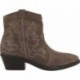 GIOSEPPO LENZING stivale stile cowboy 73563 TAUPE
