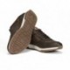 SCARPA FLUCHOS LOUIS F1603 KAKI