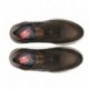 SCARPA FLUCHOS LOUIS F1603 KAKI