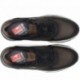 SCARPA FLUCHOS LOUIS F1603 MARINO
