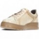 Sneakers da donna da FLUCHOS f1666 Bubbles CALF_BEIG