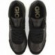 Sneakers con borchie GIOSEPPO BRANDON 73982 NEGRO