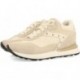 Sneakers con borchie GIOSEPPO BRANDON 73982 OFF_WHITE