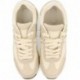 Sneakers con borchie GIOSEPPO BRANDON 73982 OFF_WHITE