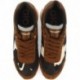 Scarpe da ginnastica GIOSEPPO ULSTER 73693 MARRON