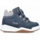 Stivaletti impermeabili per bambini GARVALIN 241331 AZUL_A008