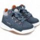 Stivaletti impermeabili per bambini GARVALIN 241331 AZUL_A008