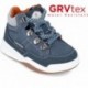 Stivaletti impermeabili per bambini GARVALIN 241331 AZUL_A008