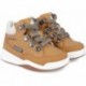 Stivaletti impermeabili per bambini GARVALIN 241331 MELOCOTON_B173