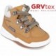 Stivaletti impermeabili per bambini GARVALIN 241331 MELOCOTON_B173