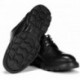Scarpe da uomo Fluchos F1850 Odin NEGRO