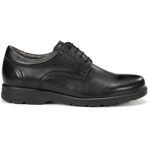 Scarpe da uomo Fluchos F1948 Professional NEGRO Scarpe da uomo Fluchos F1948 Professional NEGRO