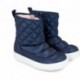 Stivaletti da bambina GARVALIN 241351 AZUL_A008