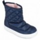 Stivaletti da bambina GARVALIN 241351 AZUL_A008