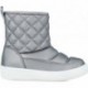 Stivaletti da bambina GARVALIN 241351 GRIS_B156