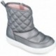 Stivaletti da bambina GARVALIN 241351 GRIS_B156