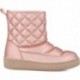 Stivaletti da bambina GARVALIN 241351 MELOCOTON_C173