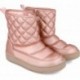 Stivaletti da bambina GARVALIN 241351 MELOCOTON_C173
