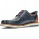 SCARPE PIKOLINOS BERNA M8J-4183 BLUE