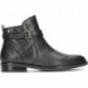 PIKOLINOS stivaletti da donna W3C8869 Puertollano BLACK