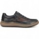 Scarpe da ginnastica da uomo Fluchos F2040 Rocky AZUL