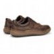 Scarpe da ginnastica da uomo Fluchos F2040 Rocky PIEDRA