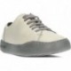 CAMPER SPORTIVO K200877 PEU TOURING GREY