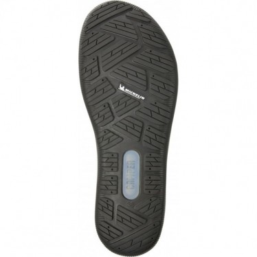 STIVALETTI CAMPER PEU PISTA GM K400481 OLIVE_017