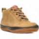 STIVALETTI CAMPER PEU PISTA GM K400481 BROWN