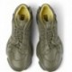 SNEAKERS CAMPER KARST K100845 OLIVE