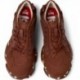 SNEAKERS CAMPER KARST K100845 BROWN_025