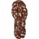 SNEAKERS CAMPER KARST K100845 BROWN_025