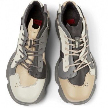CAMPER KARST TWINS SPORT K100845 GRIS_BEIGE_013
