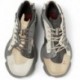 CAMPER KARST TWINS SPORT K100845 GRIS_BEIGE_013