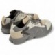 CAMPER KARST TWINS SPORT K100845 GRIS_BEIGE_013
