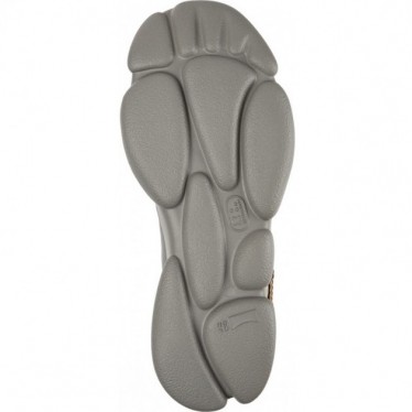 CAMPER KARST TWINS SPORT K100845 GRIS_BEIGE_013