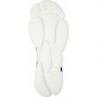 CAMPER KARST TWINS SPORT K100845 BEIGE_BLUE_018