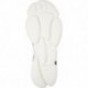CAMPER KARST TWINS SPORT K100845 BEIGE_BLUE_018